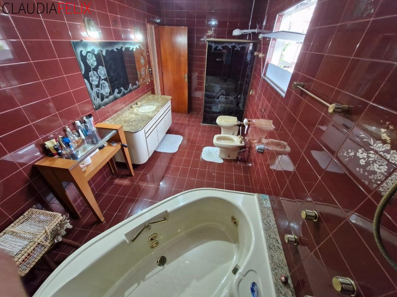 Casa, 3 quartos - Foto 13