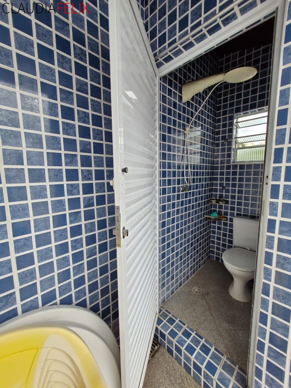 Casa, 3 quartos - Foto 22