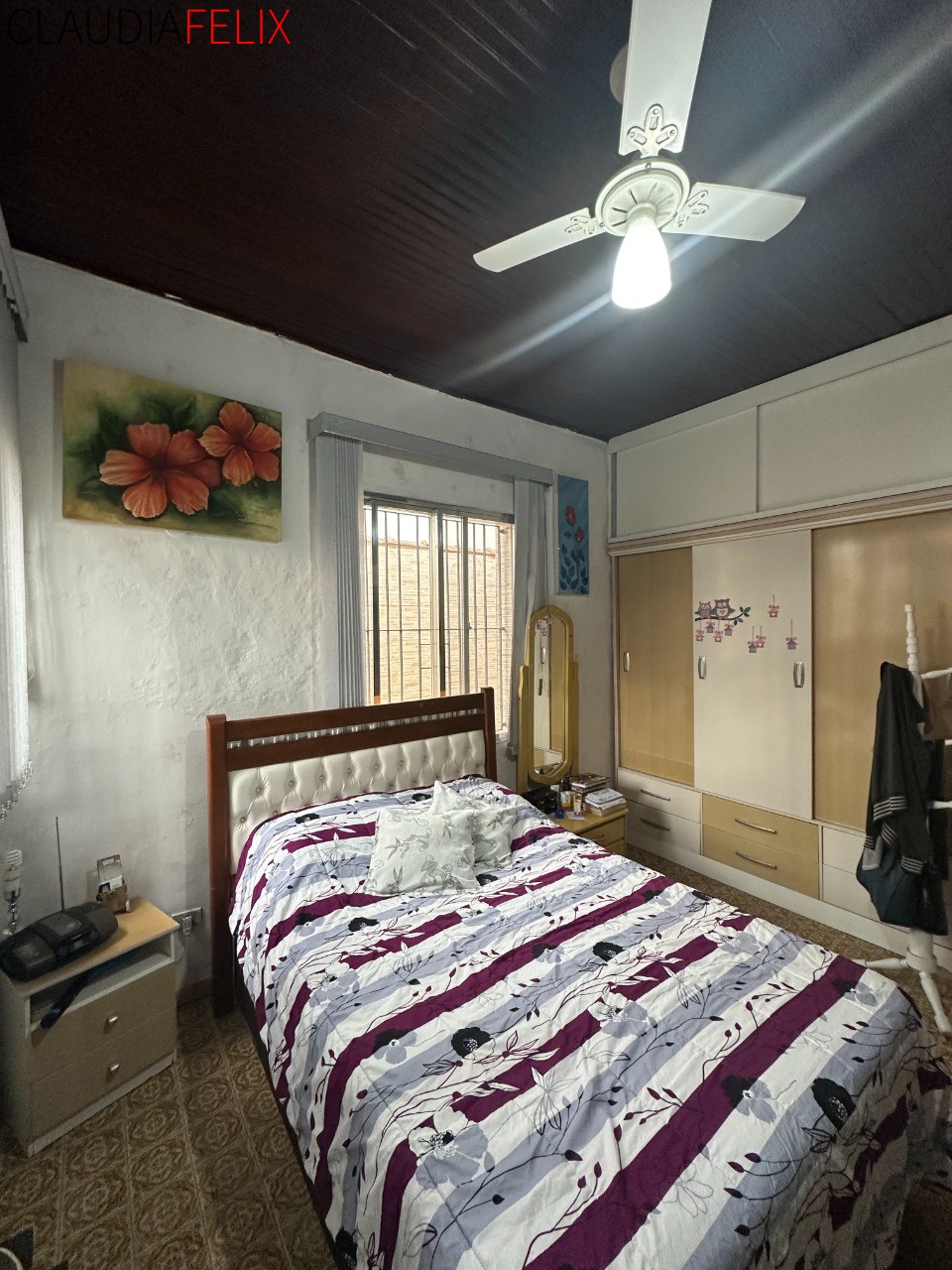 Casa, 3 quartos - Foto 19
