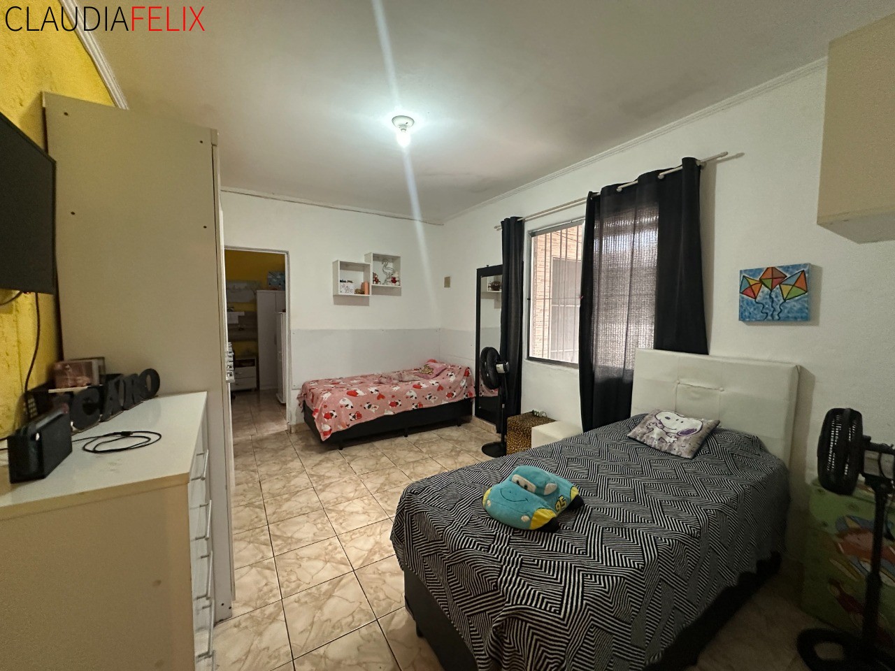 Casa, 3 quartos - Foto 63