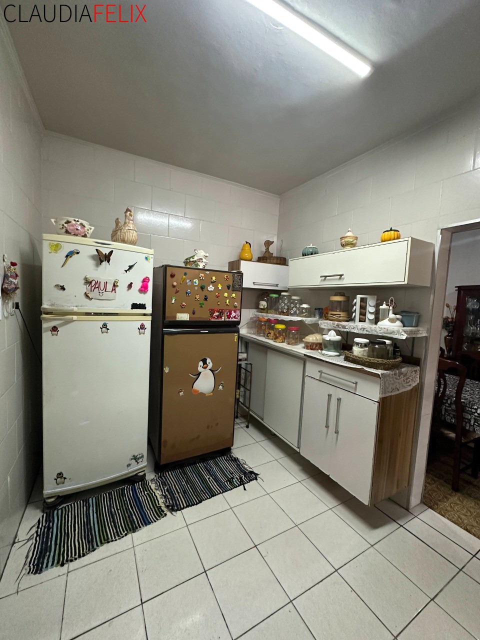 Casa, 3 quartos - Foto 37