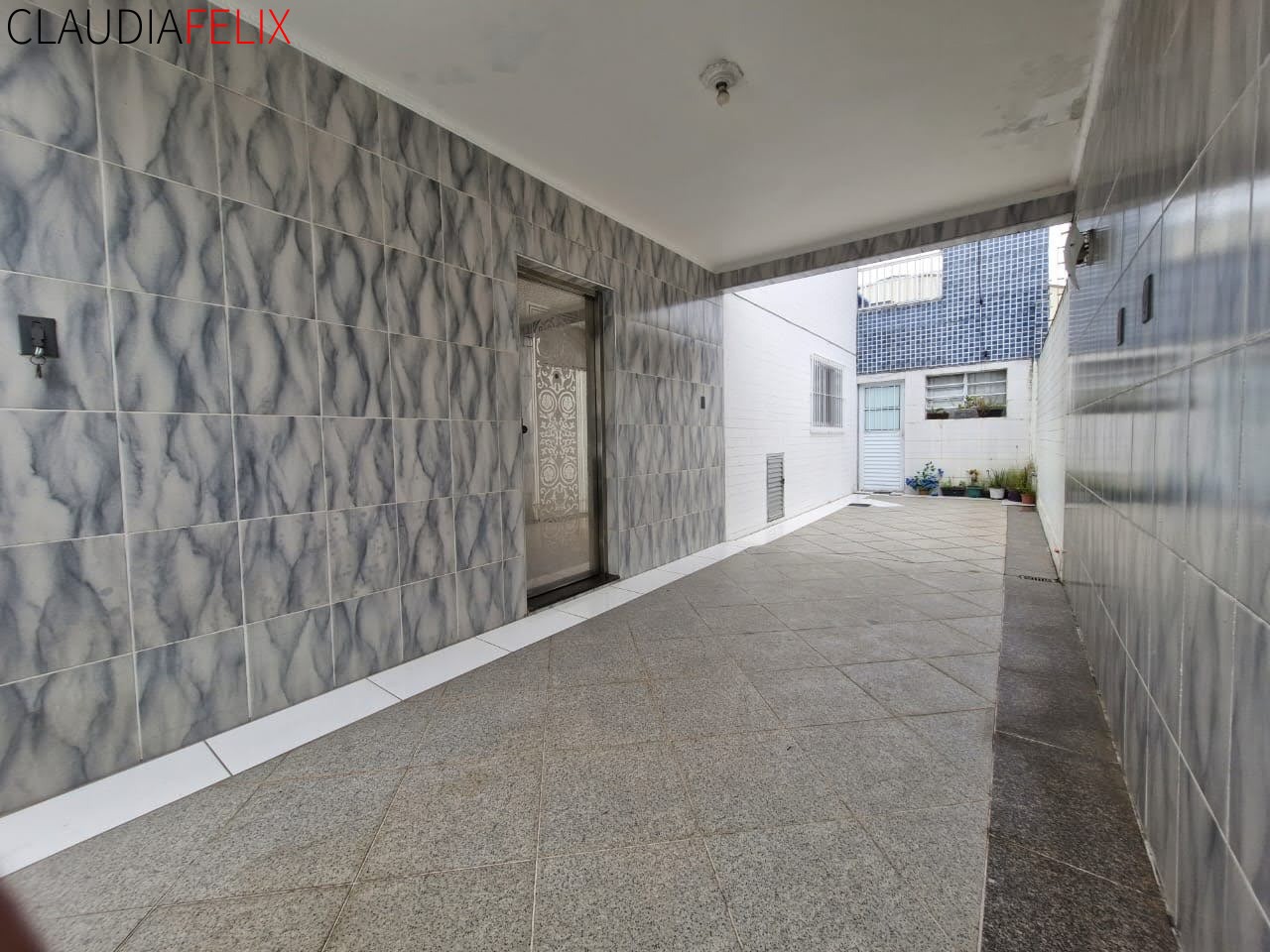 Casa, 3 quartos - Foto 21