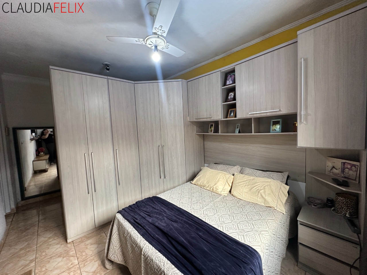 Casa, 3 quartos - Foto 75