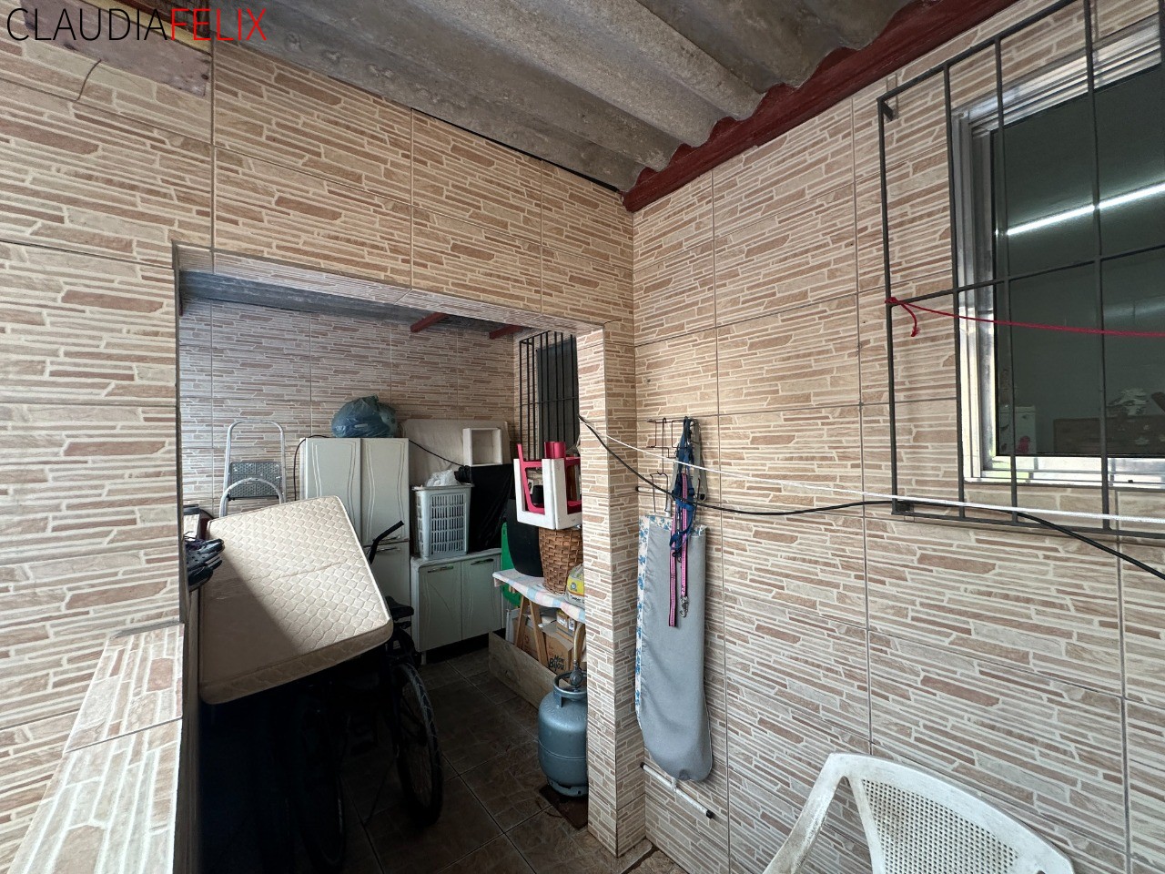 Casa, 3 quartos - Foto 47