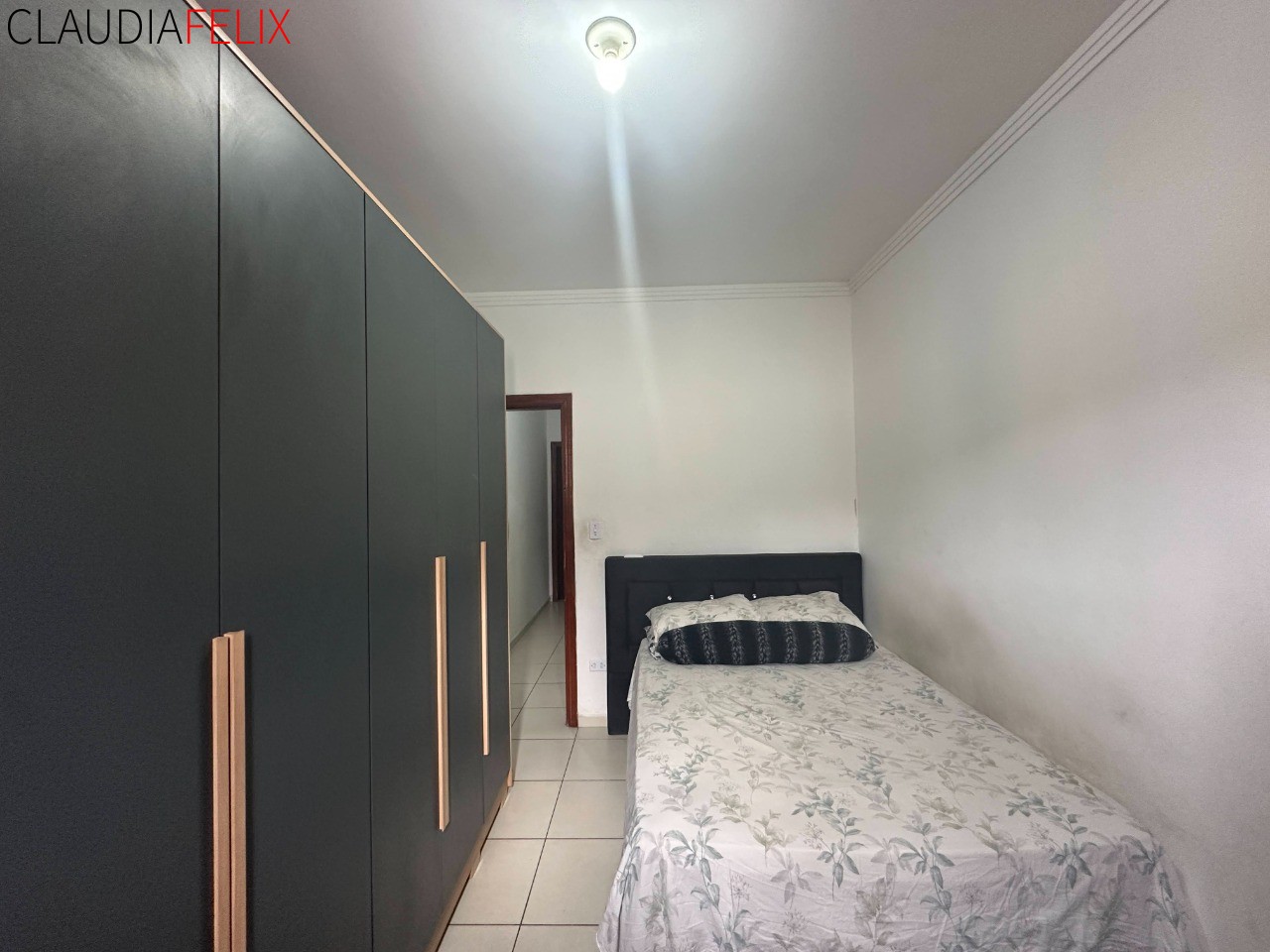 Casa, 2 quartos - Foto 18