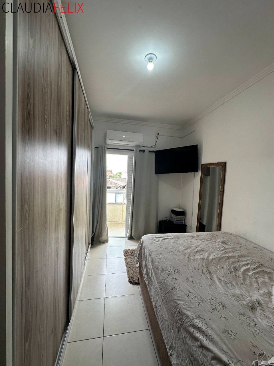 Casa, 2 quartos - Foto 27