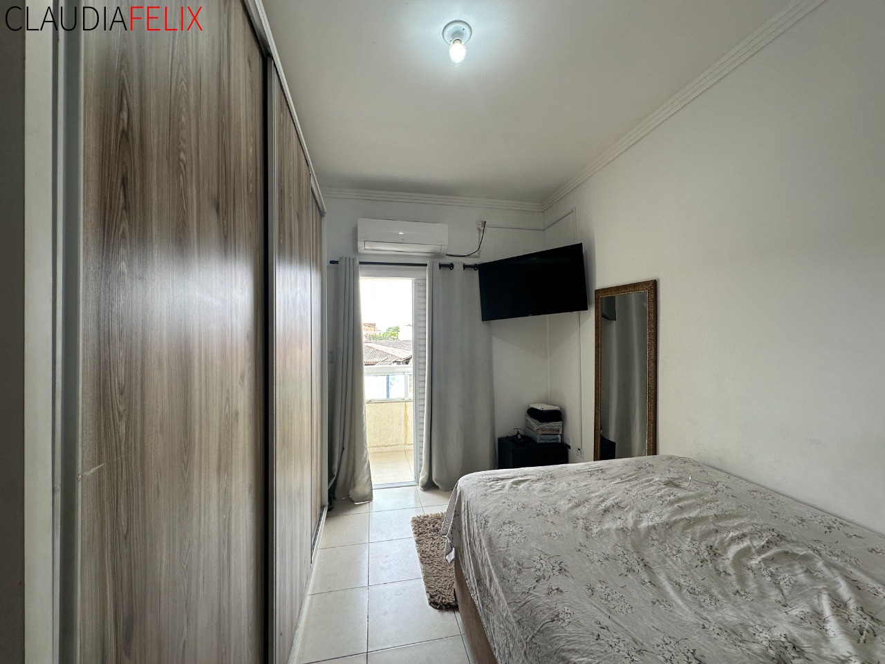 Casa, 2 quartos - Foto 24