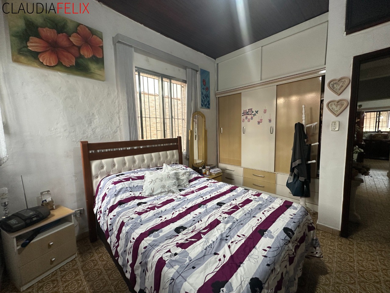 Casa, 3 quartos - Foto 20