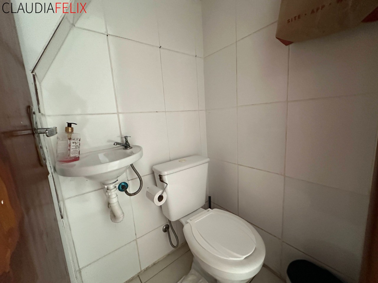 Casa, 2 quartos - Foto 4