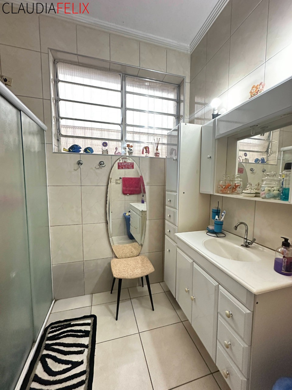 Casa, 3 quartos - Foto 21