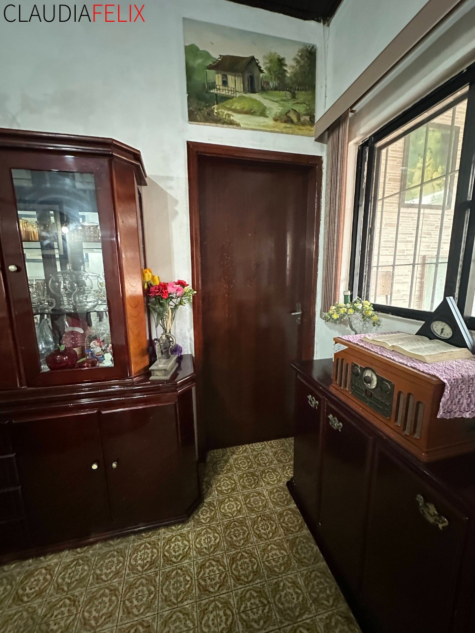 Casa, 3 quartos - Foto 45