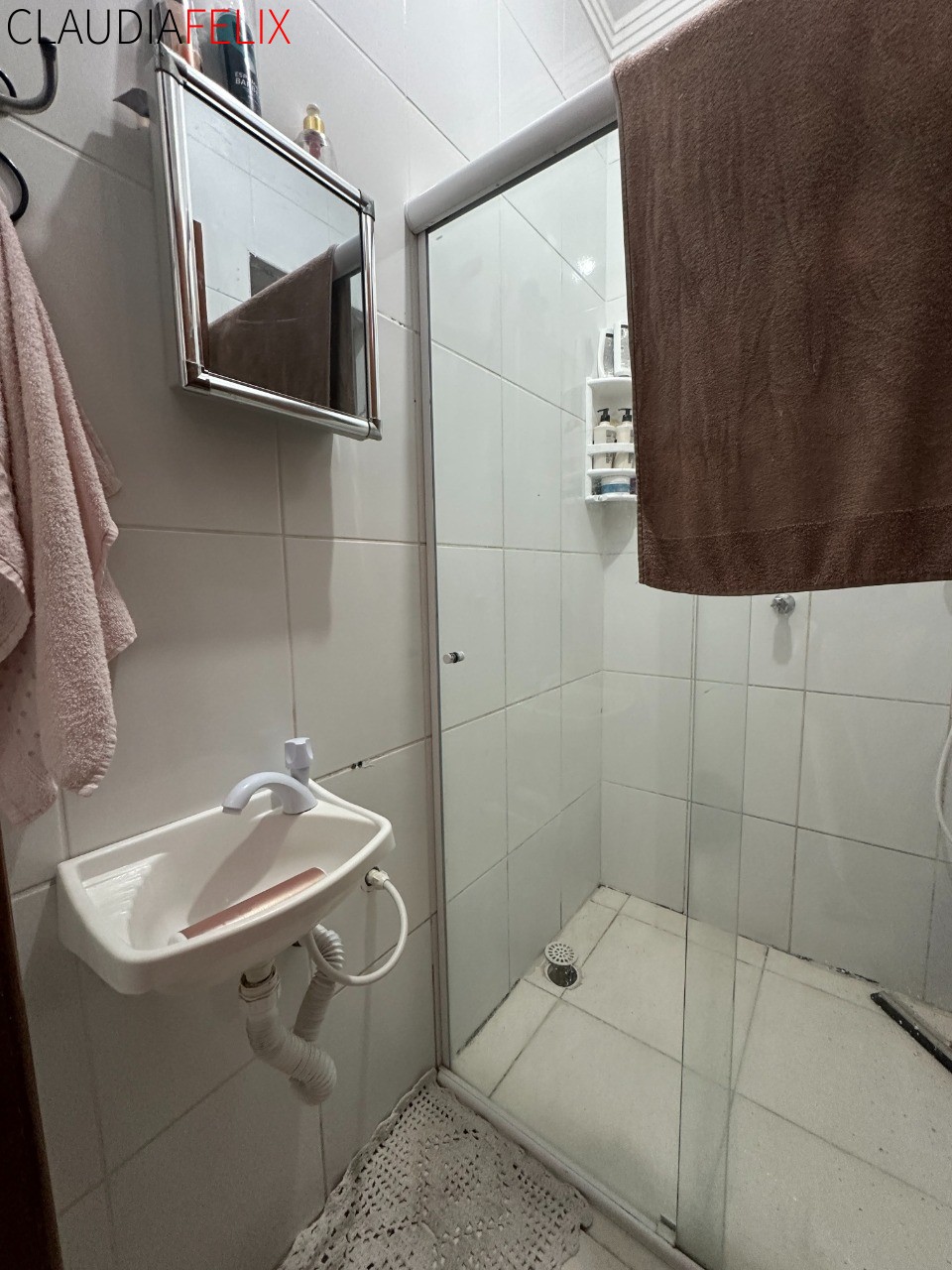 Casa, 2 quartos - Foto 22