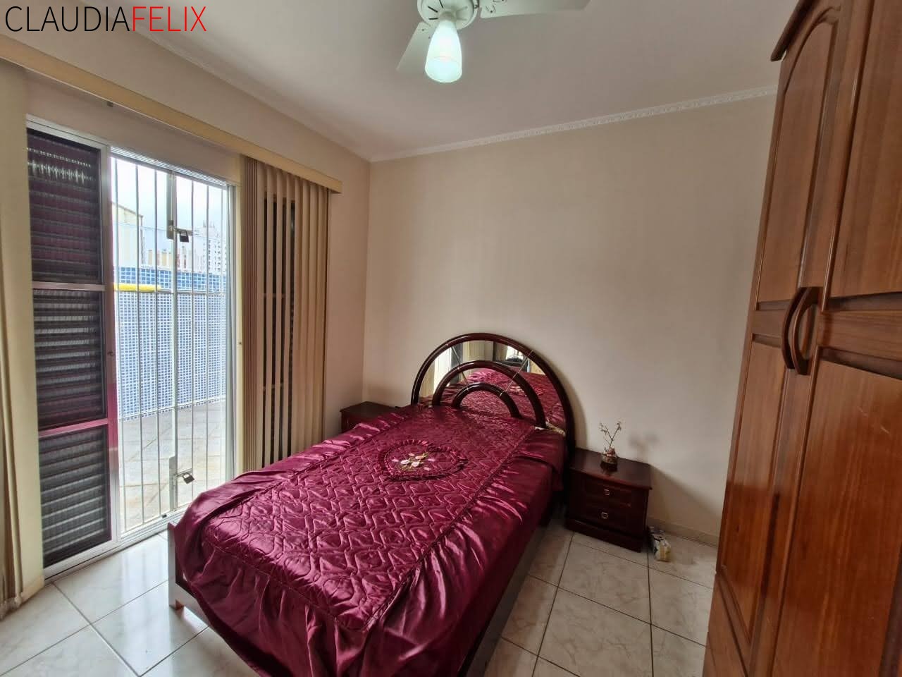 Casa, 3 quartos - Foto 16