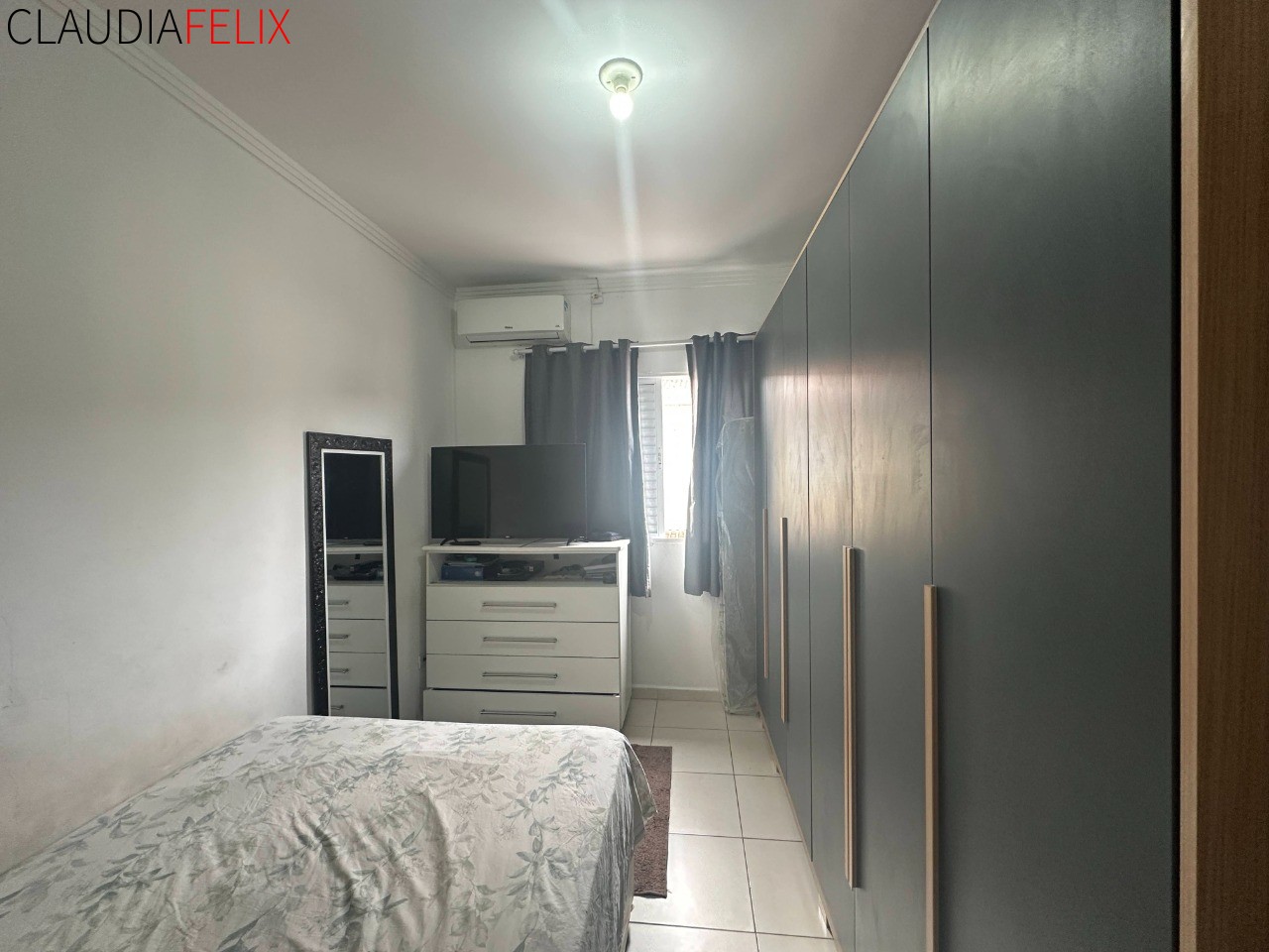 Casa, 2 quartos - Foto 16