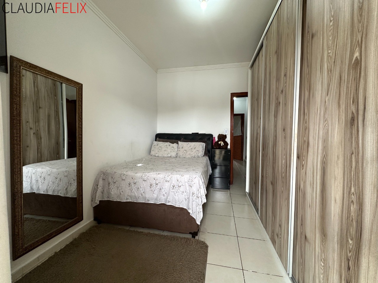 Casa, 2 quartos - Foto 25