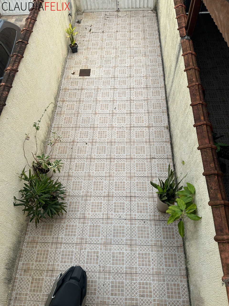 Casa, 2 quartos - Foto 30