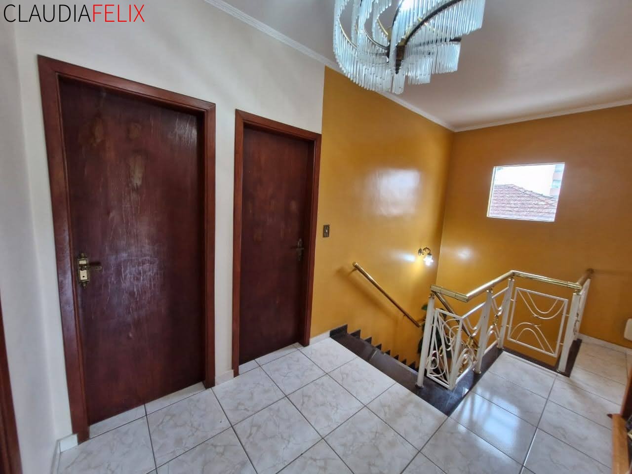 Casa, 3 quartos - Foto 20