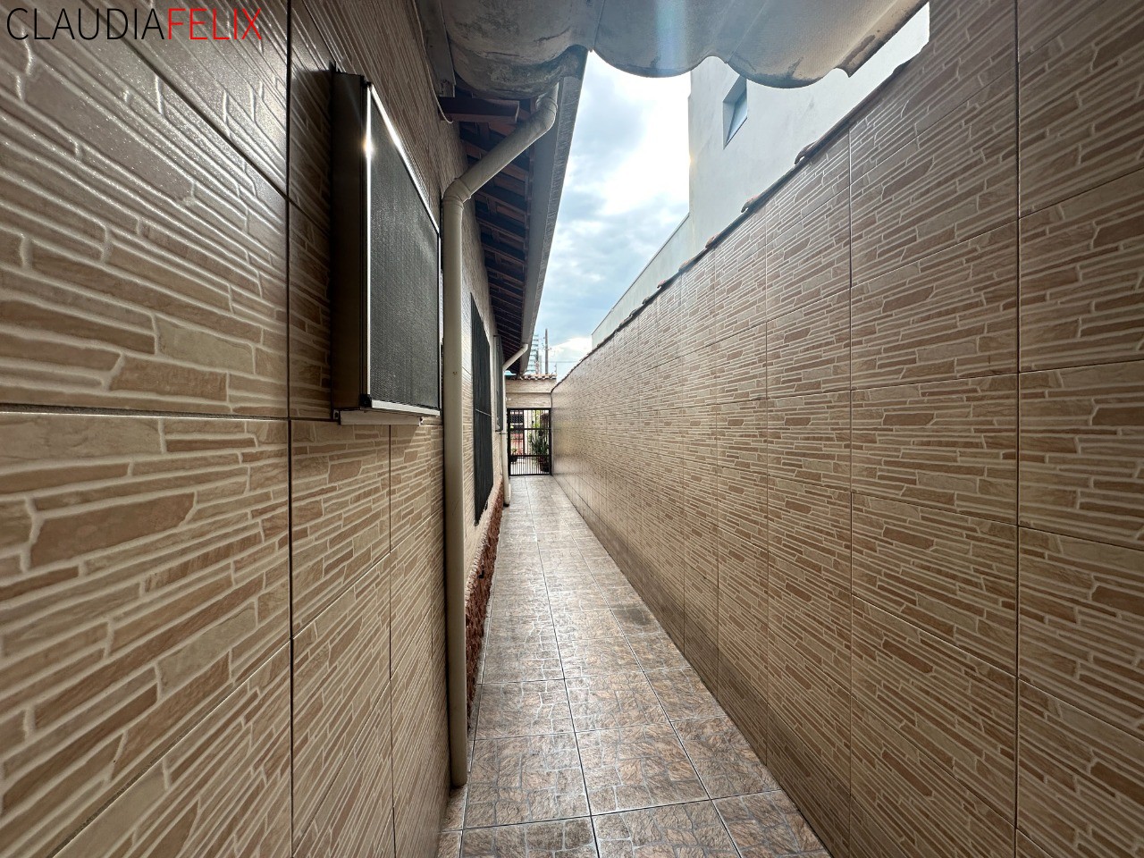 Casa, 3 quartos - Foto 51