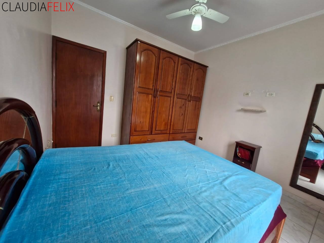 Casa, 3 quartos - Foto 15