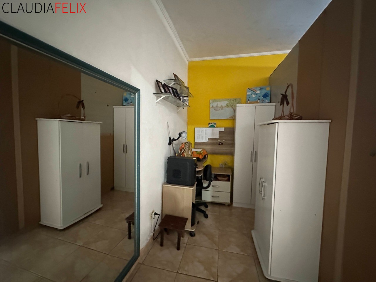 Casa, 3 quartos - Foto 69