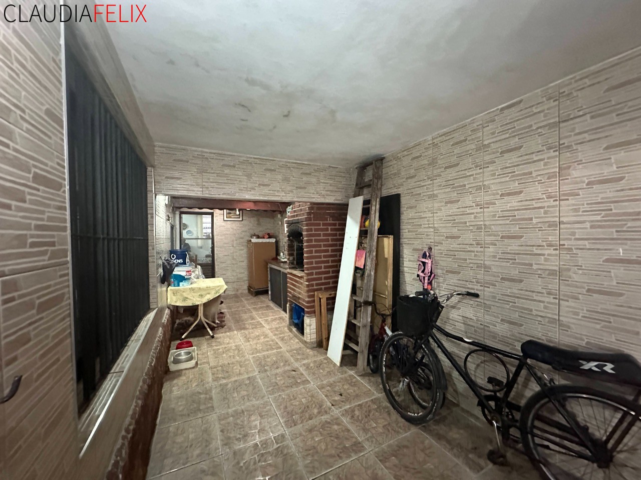 Casa, 3 quartos - Foto 8