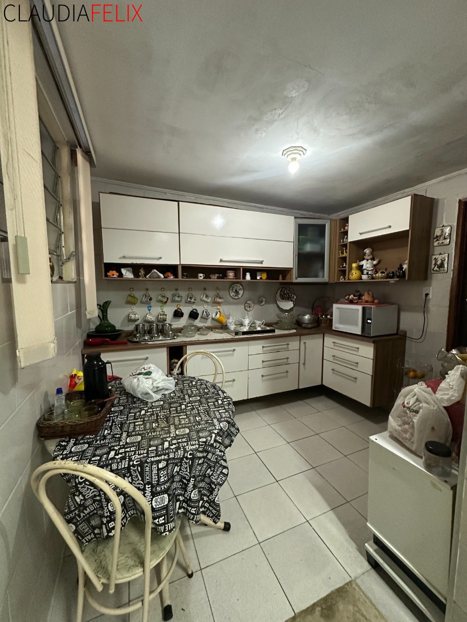 Casa, 3 quartos - Foto 41