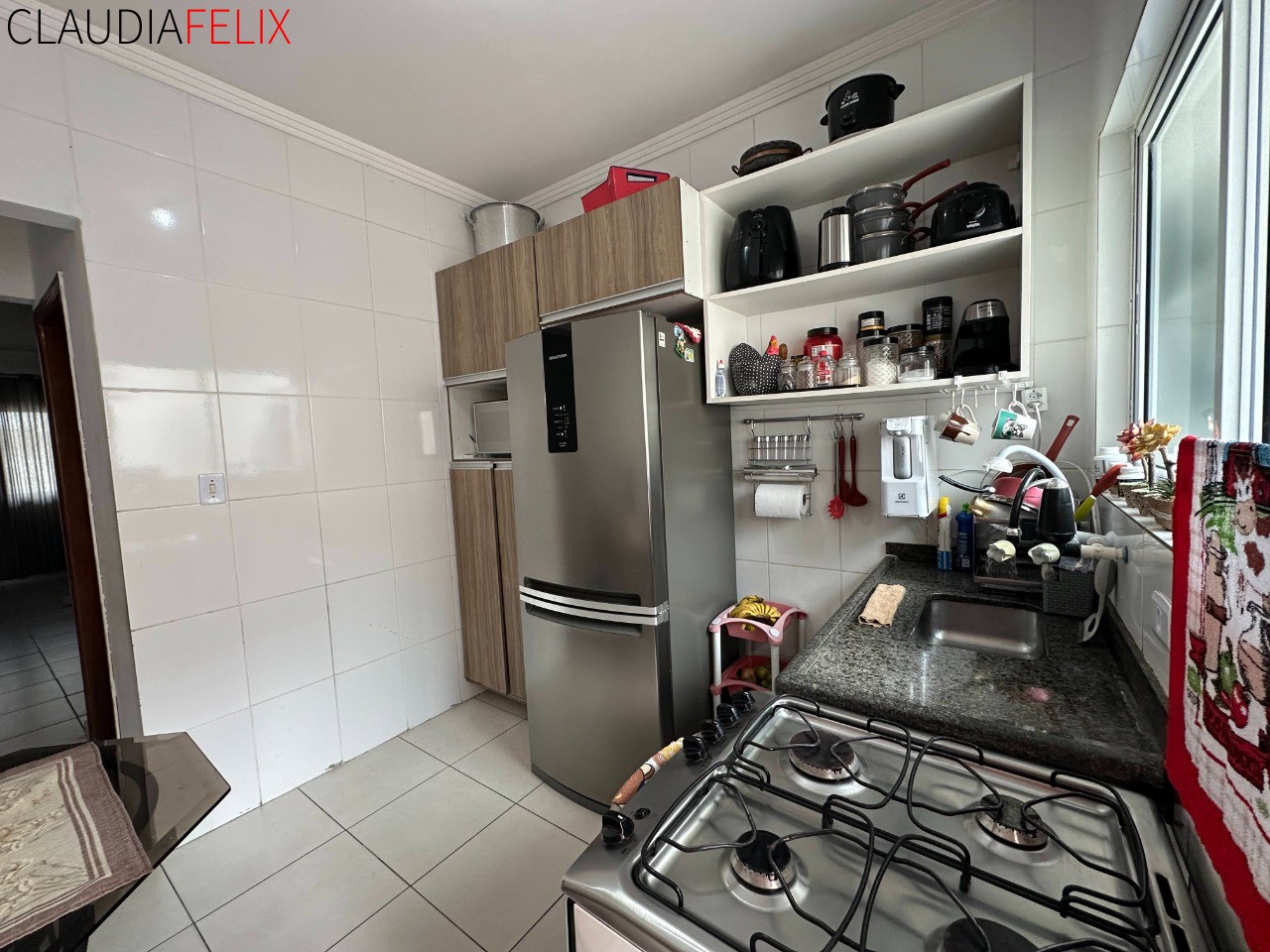 Casa, 2 quartos - Foto 10