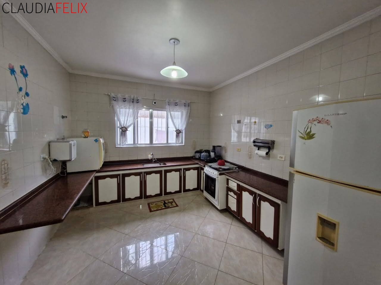 Casa, 3 quartos - Foto 8