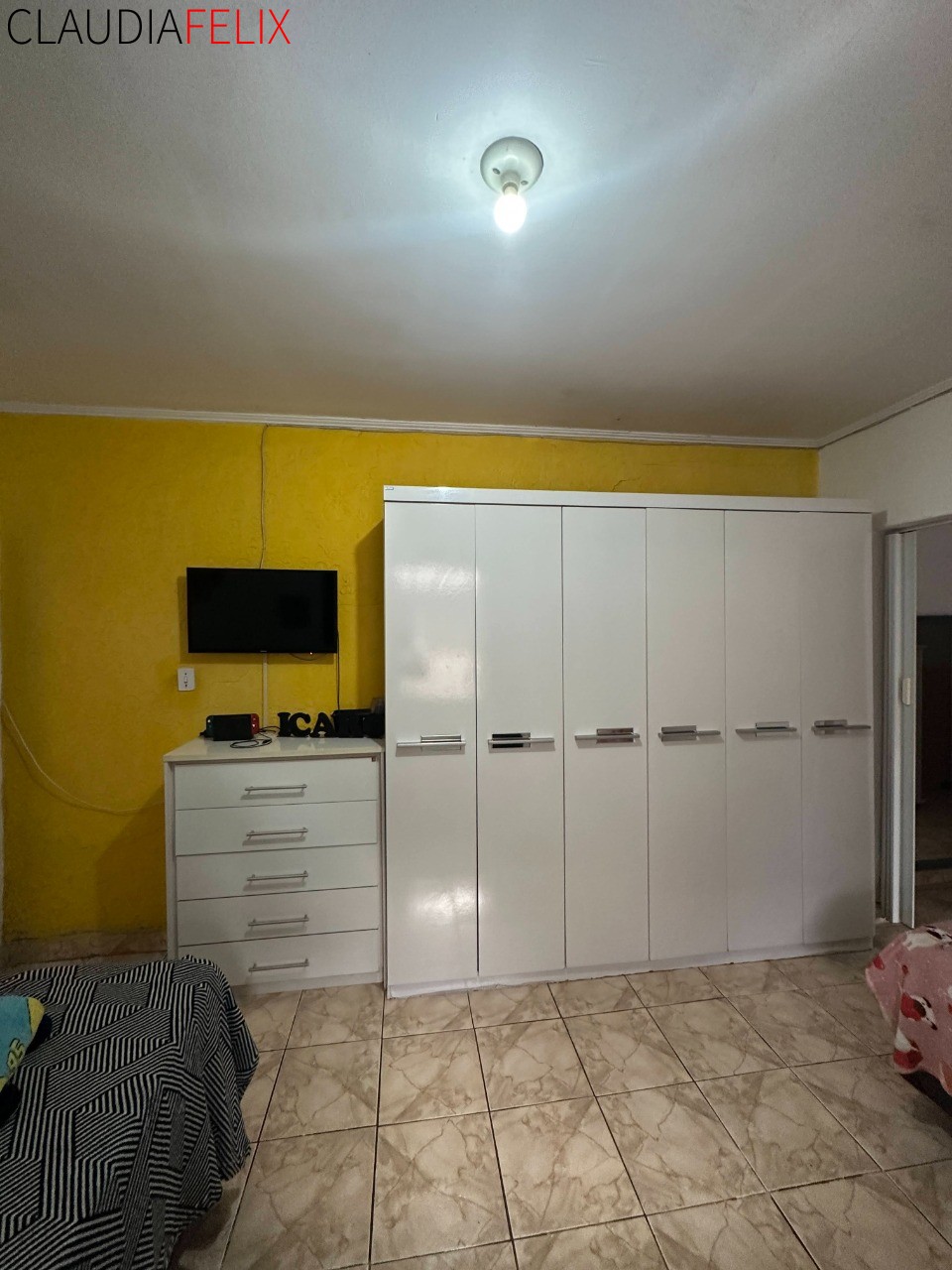 Casa, 3 quartos - Foto 66