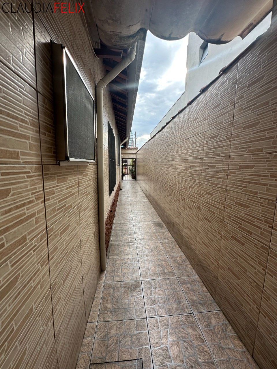 Casa, 3 quartos - Foto 50