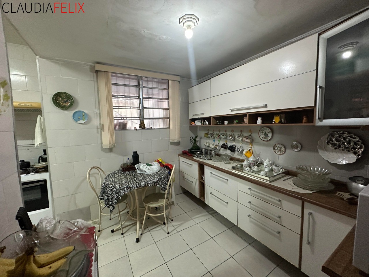 Casa, 3 quartos - Foto 44