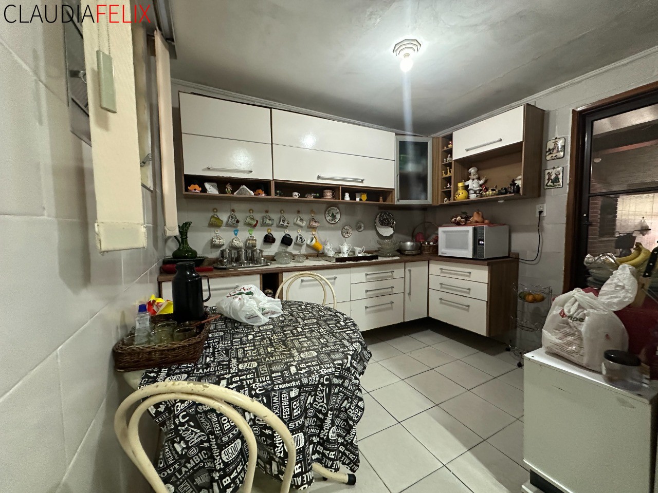 Casa, 3 quartos - Foto 42