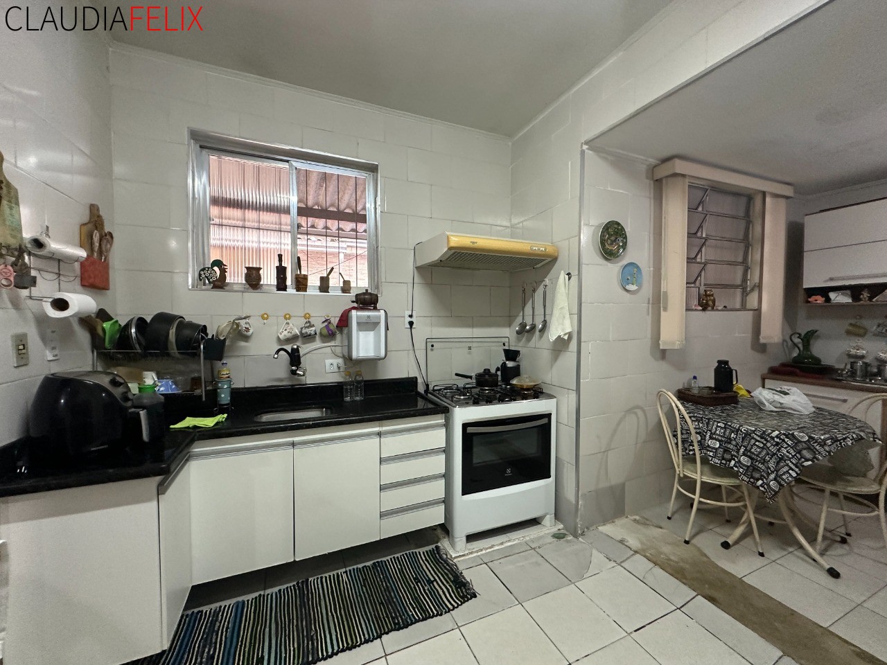 Casa, 3 quartos - Foto 40