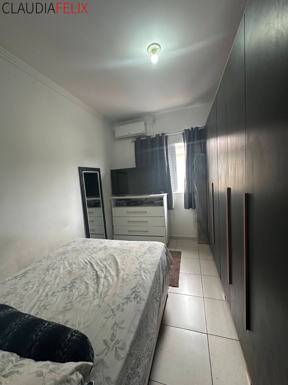 Casa, 2 quartos - Foto 15