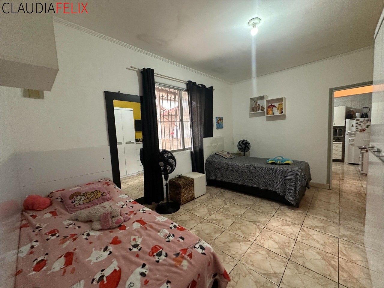 Casa, 3 quartos - Foto 65