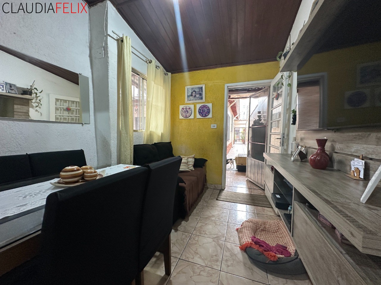 Casa, 3 quartos - Foto 55