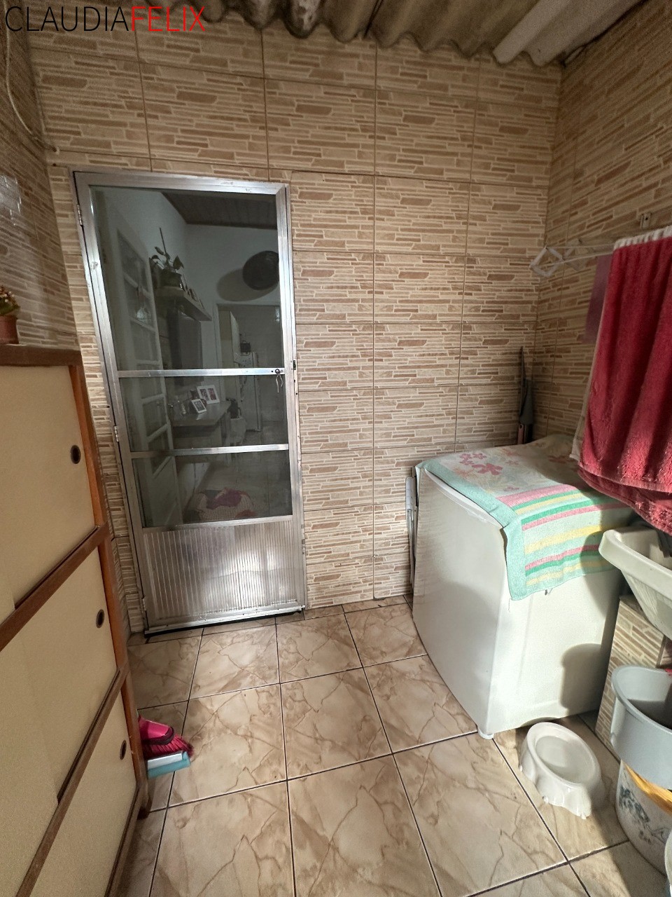 Casa, 3 quartos - Foto 52
