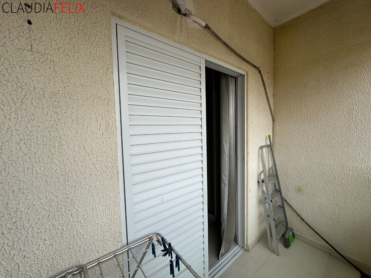 Casa, 2 quartos - Foto 29