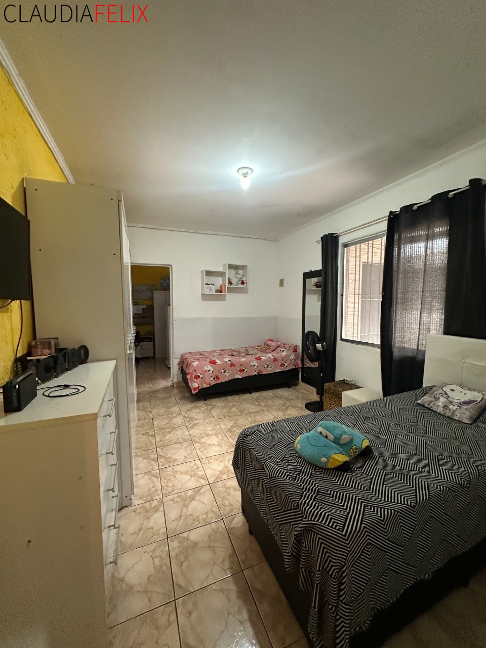 Casa, 3 quartos - Foto 62