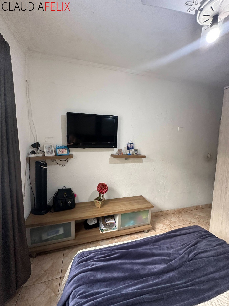 Casa, 3 quartos - Foto 72
