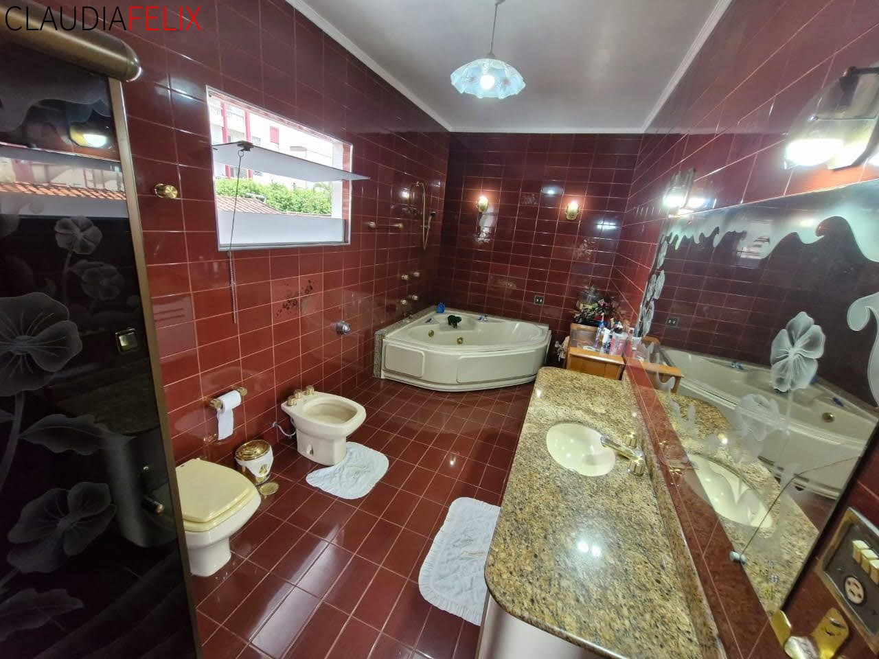Casa, 3 quartos - Foto 12