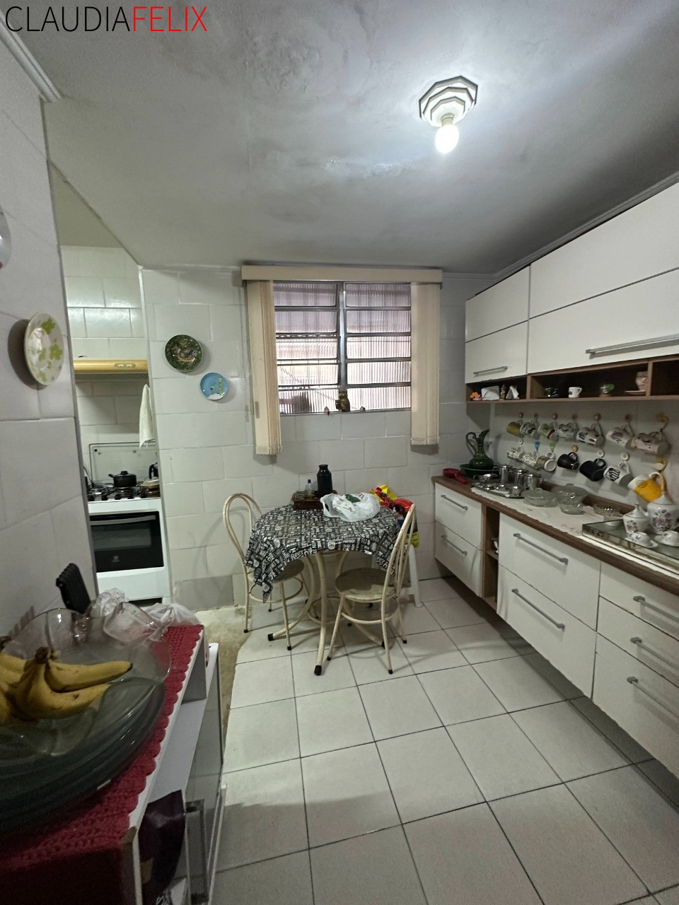 Casa, 3 quartos - Foto 43