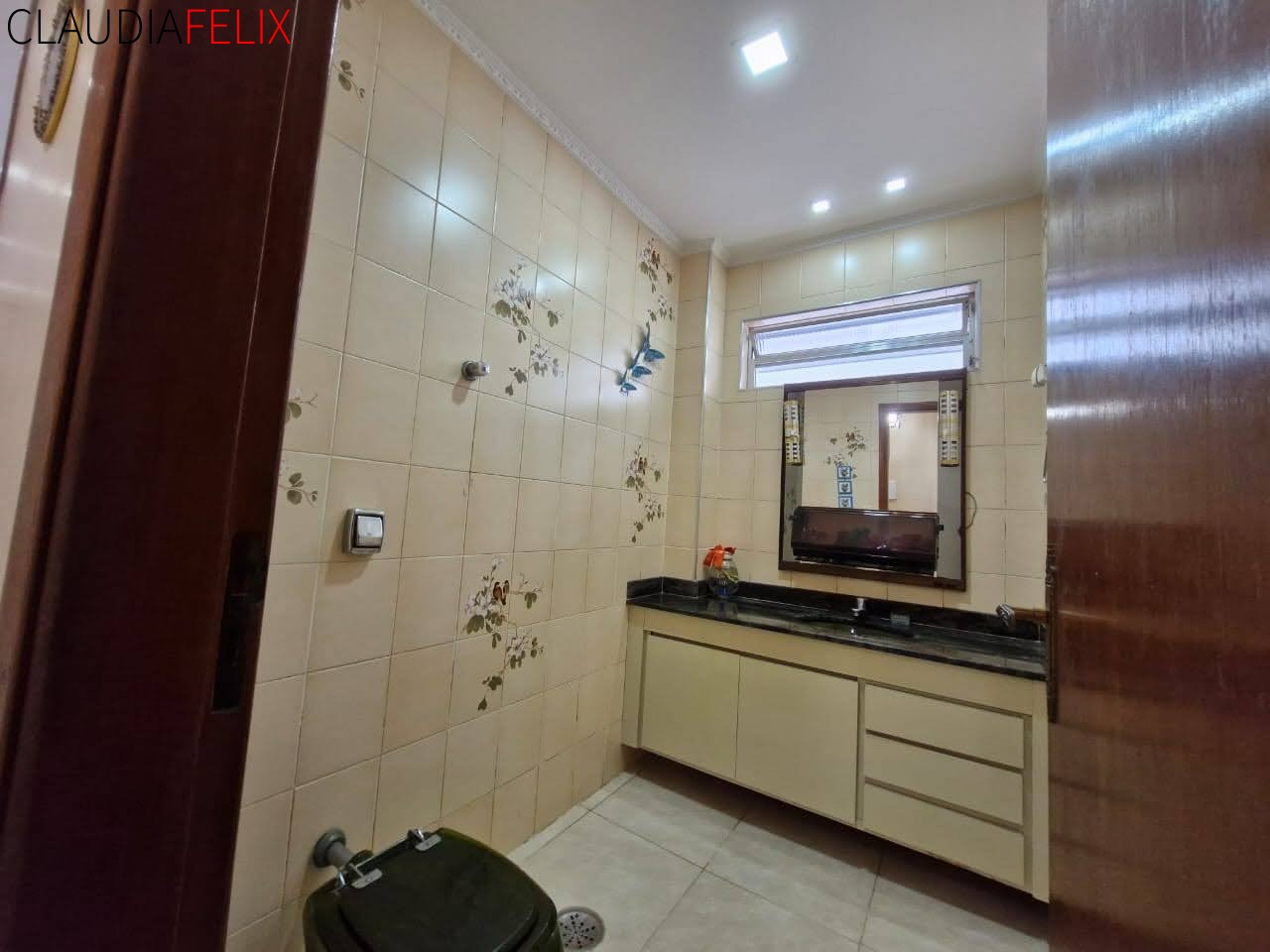 Casa, 3 quartos - Foto 17