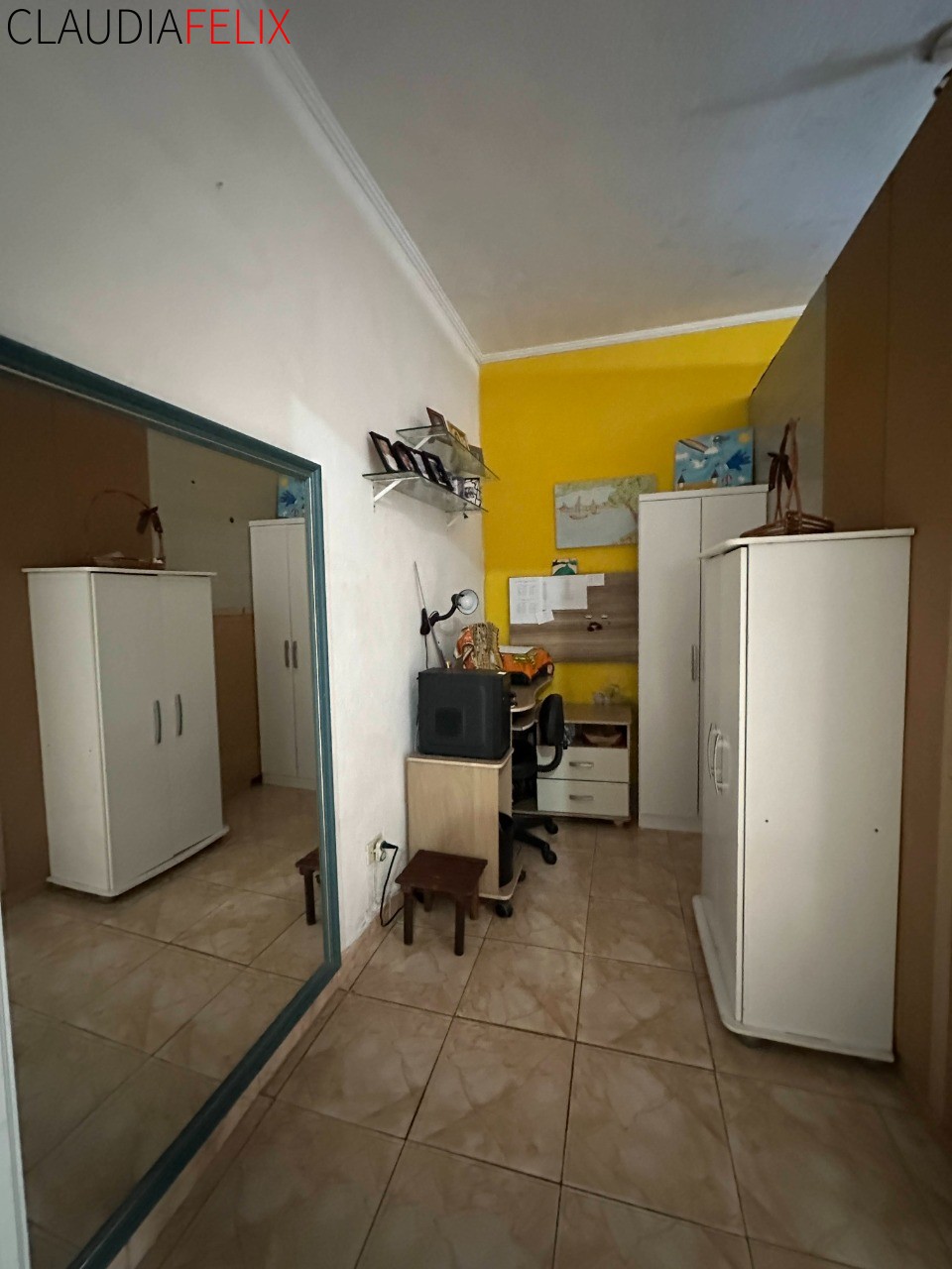 Casa, 3 quartos - Foto 68
