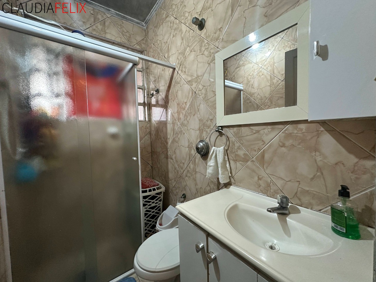 Casa, 3 quartos - Foto 61