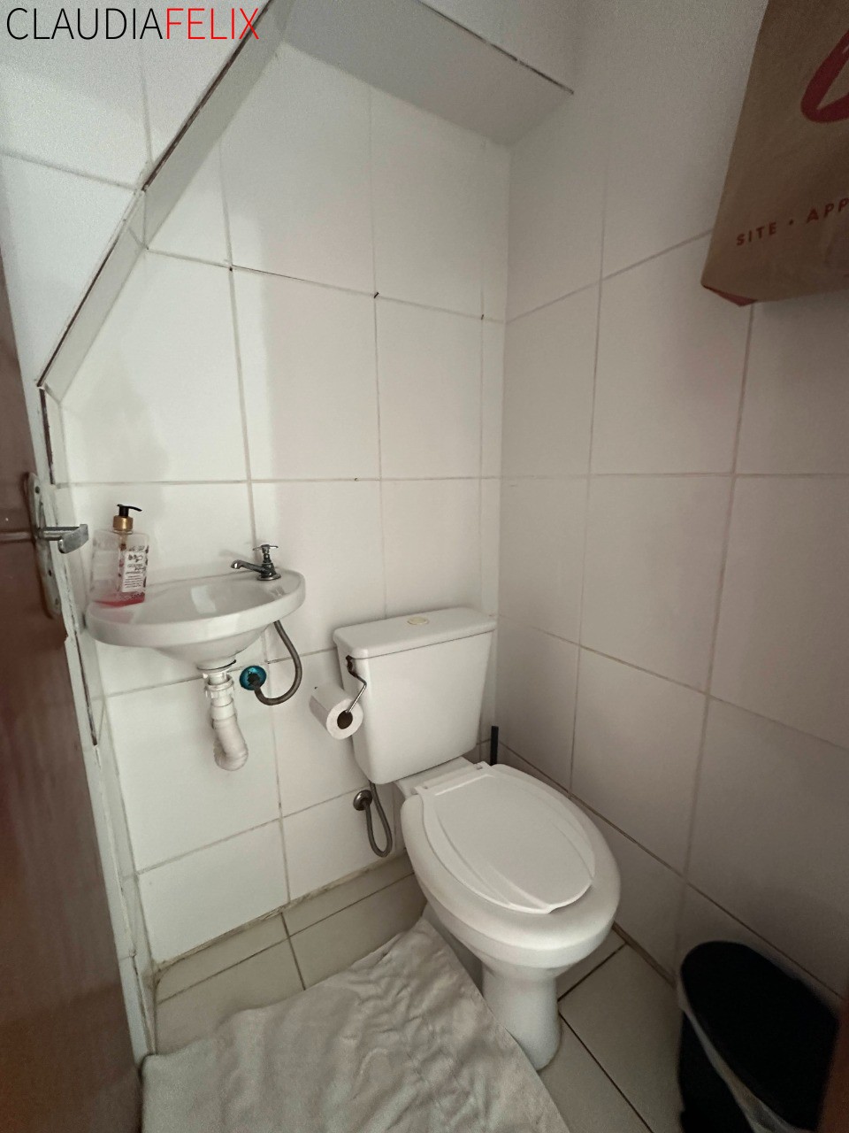 Casa, 2 quartos - Foto 6