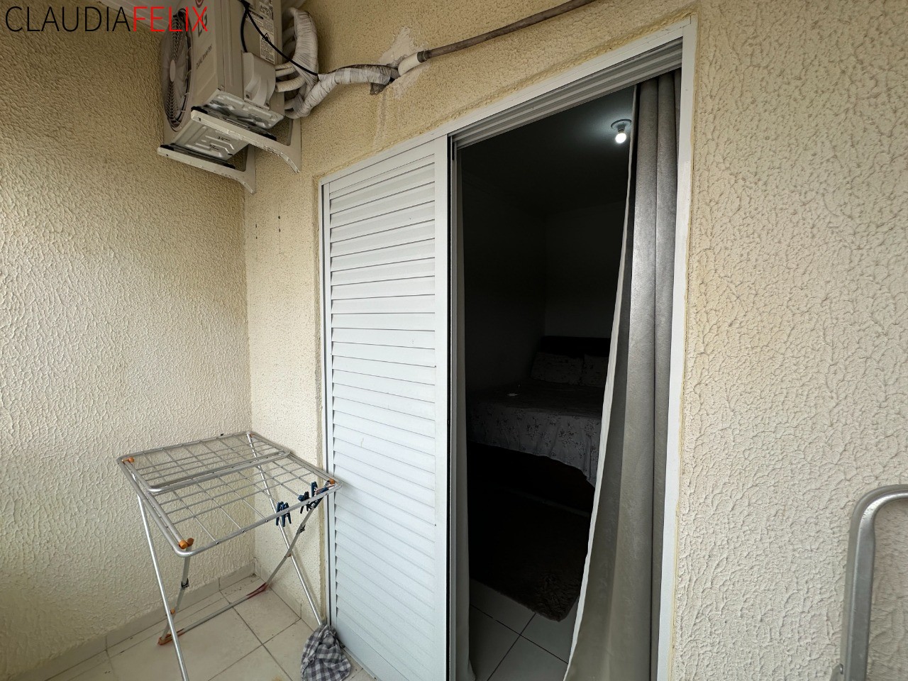 Casa, 2 quartos - Foto 32
