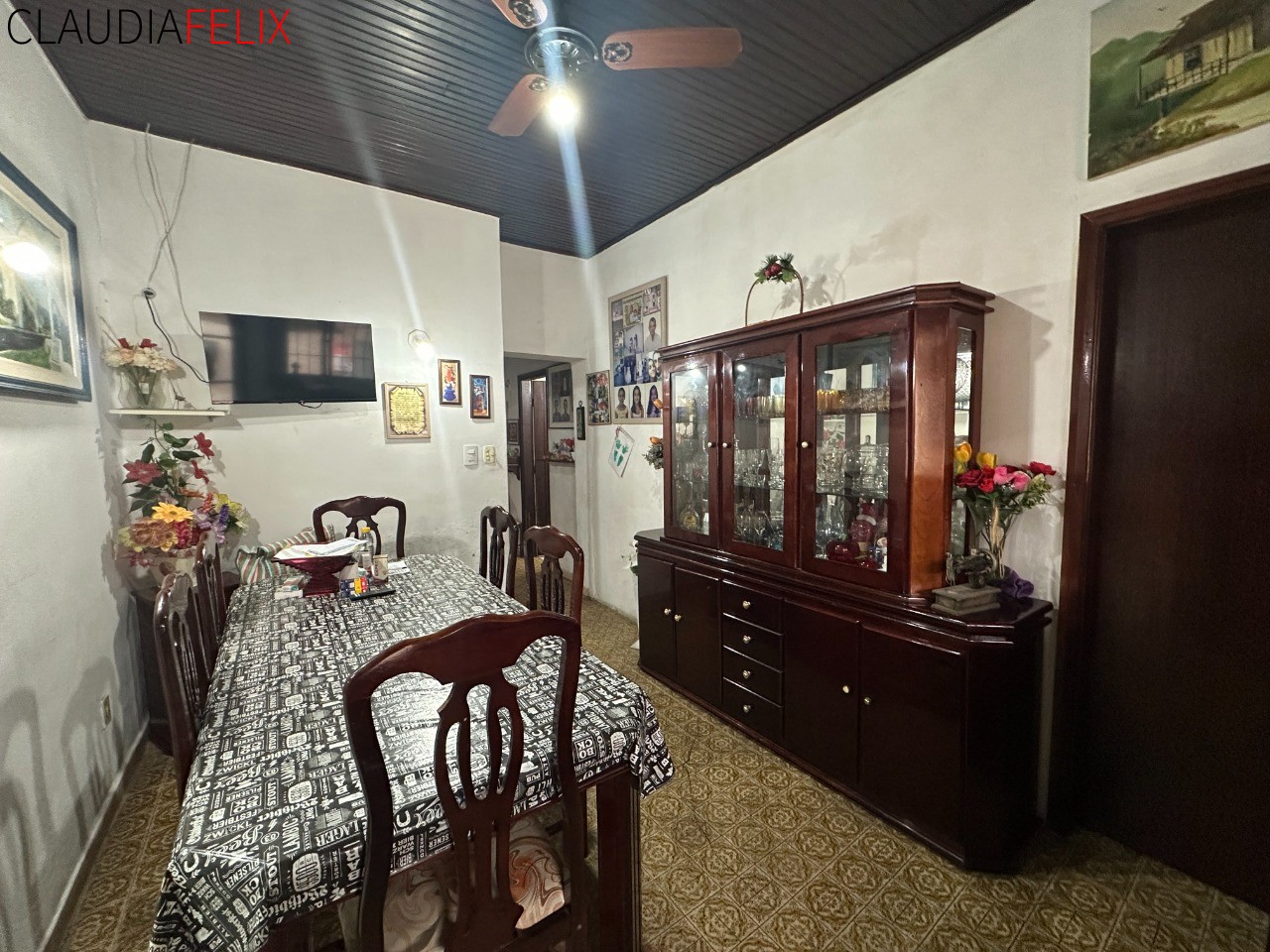 Casa, 3 quartos - Foto 31