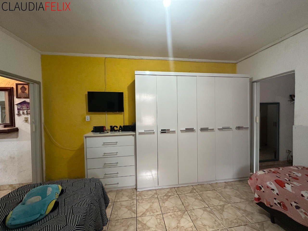 Casa, 3 quartos - Foto 67