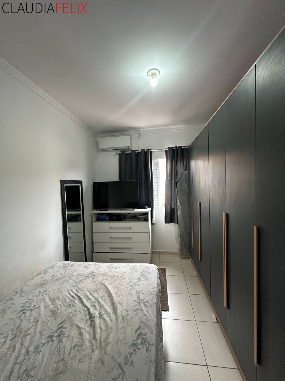 Casa, 2 quartos - Foto 19